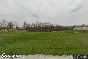 3900 Irwin Bridge Rd, Cantrall, IL 62625