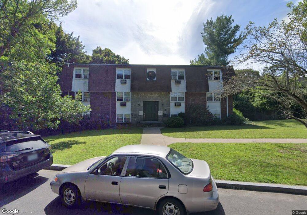 99 Fenner Ave unit 6, Riverside, RI 02915 - photo 1