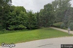 60893 252nd Ave, Mantorville, MN 55955