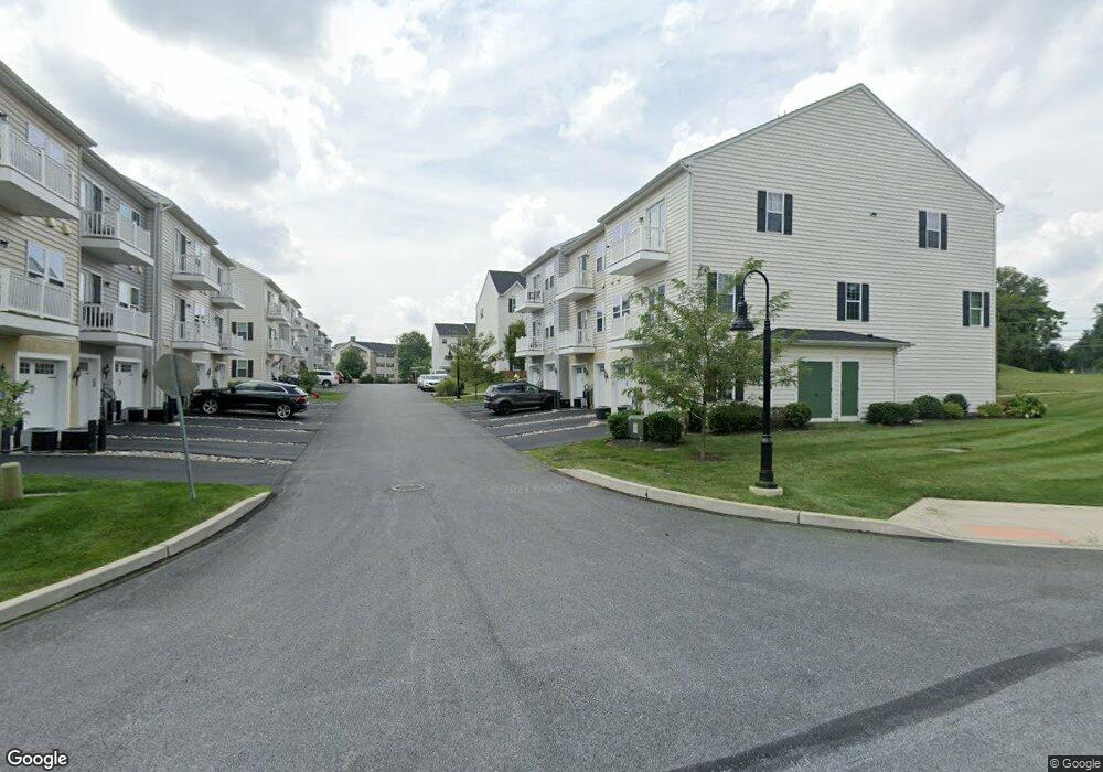 003 Eagle Ln, Concord Township, PA 19342 - photo 1