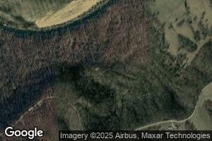 610 Larry Hunt Rd, Raywick, KY 40060