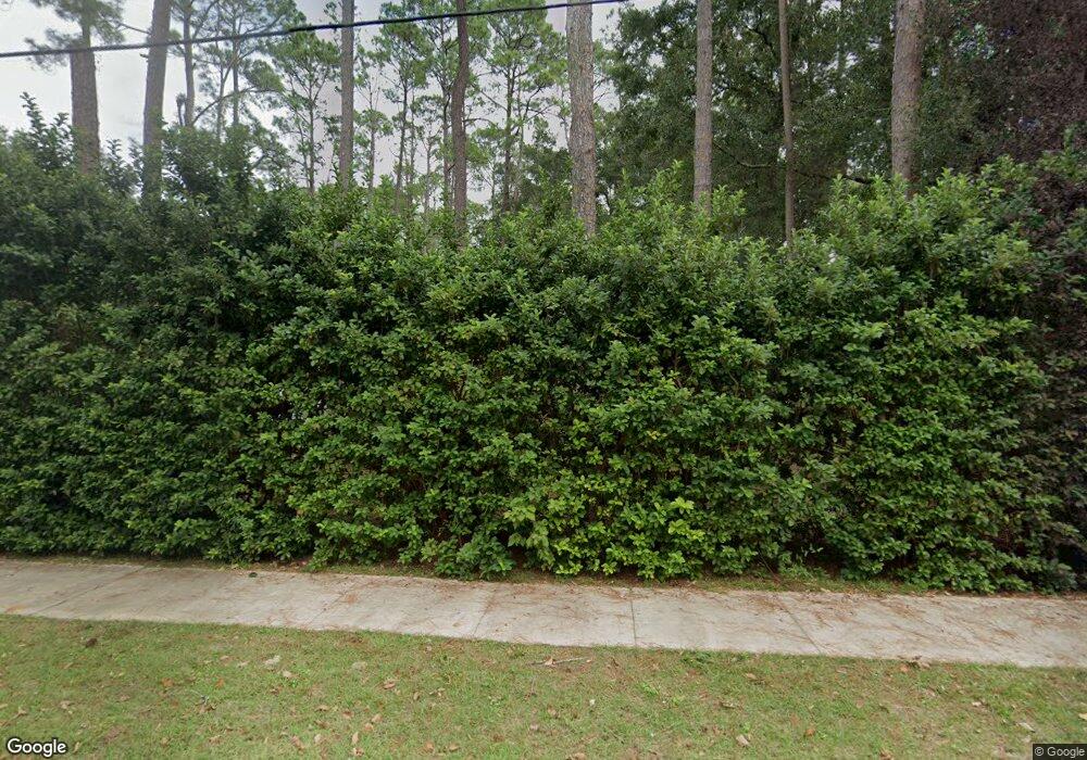 287 Trice Ln, Crawfordville, FL 32327 - photo 1