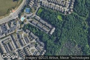 8040 Willoughby Ct, Alpharetta, GA 30005