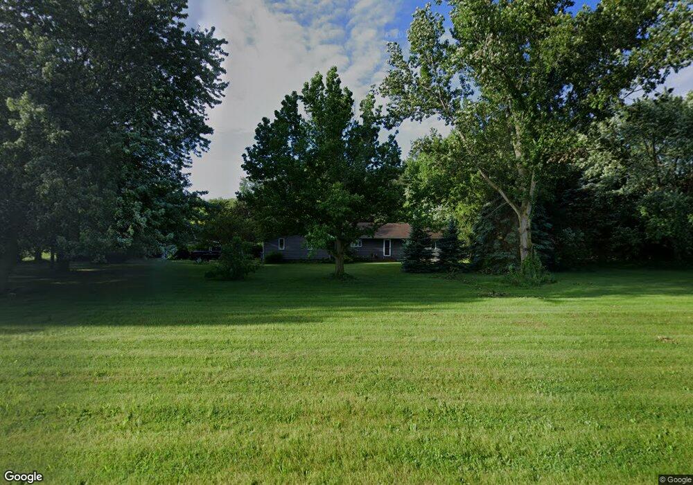 1724 E 500 S, La Porte, IN 46350 - photo 1