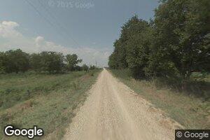 197 S Crawford Rd, Burlingame, KS 66413