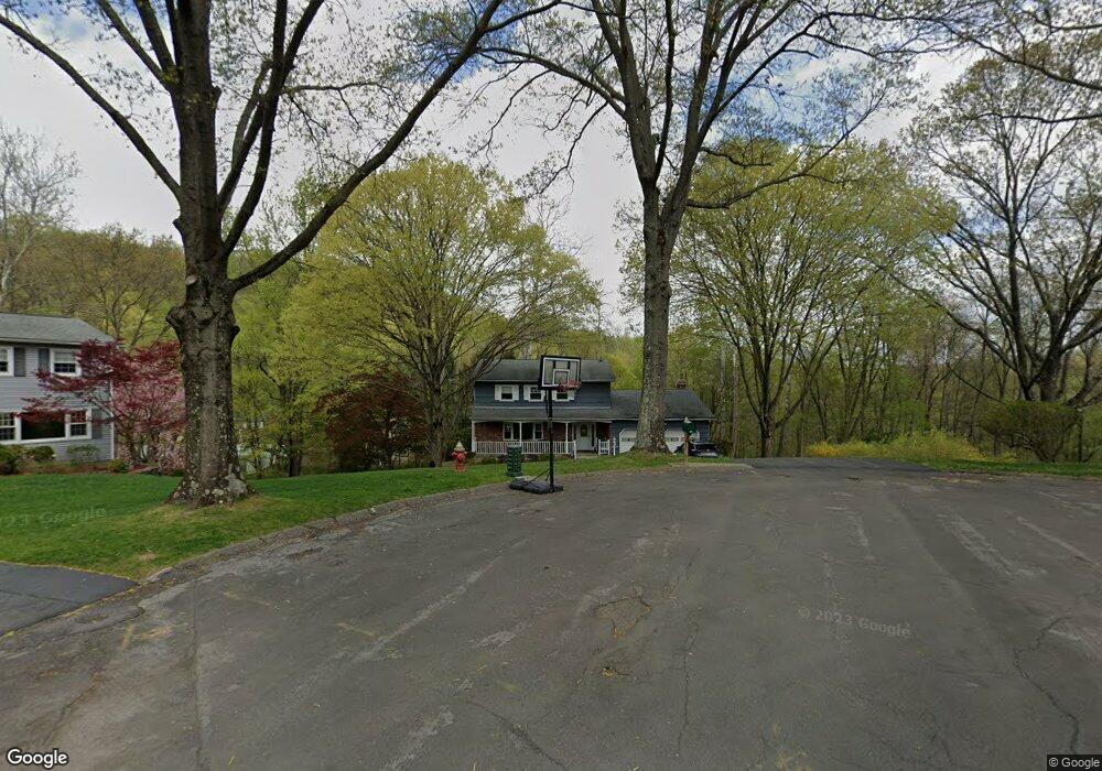 11 Eklof Ct, Croton On Hudson, NY 10520 - photo 1