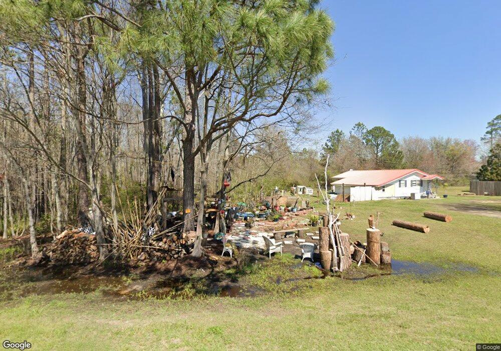 5061 Highway 37, Adel, GA 31620 - photo 1