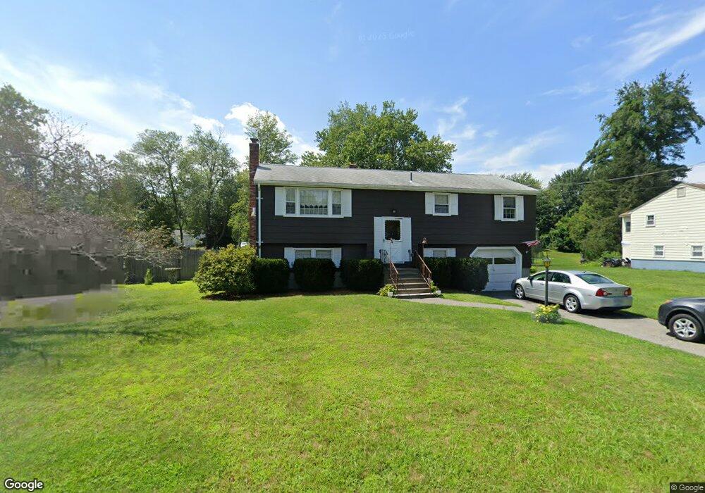 30 Alta Ave, Salem, NH 03079 - photo 1