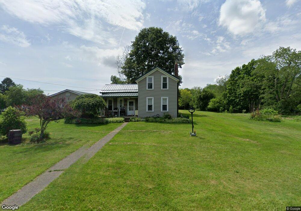 15030 Hametown Rd, Doylestown, OH 44230 - photo 1