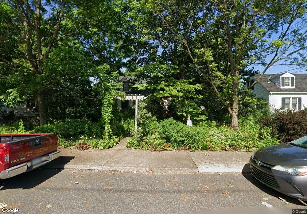 216 S 8th St, Quakertown, PA 18951 - photo 1