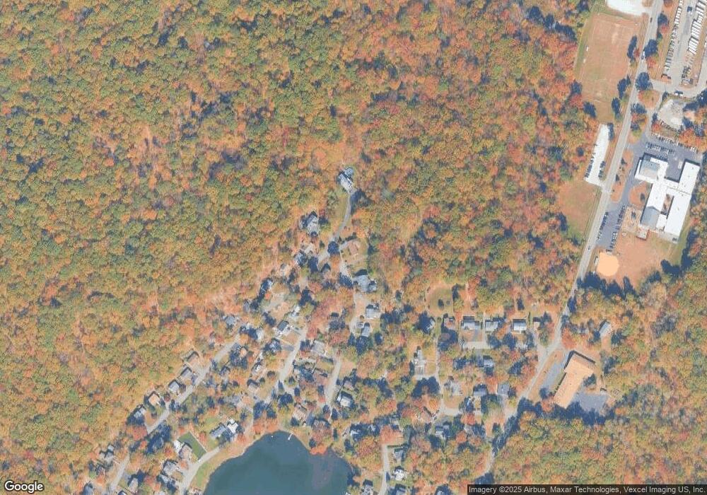 18 White Birch Trail, Rockaway, NJ 07866 - photo 1