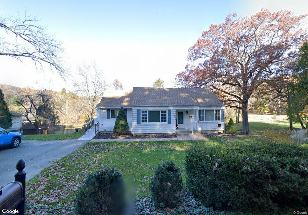 9 Salmon Ln, Ledgewood, NJ 07852 - photo 1