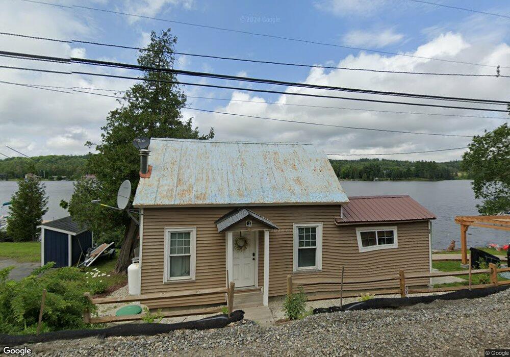 3356 Us Route 2 E, Danville, VT 05828 - photo 1