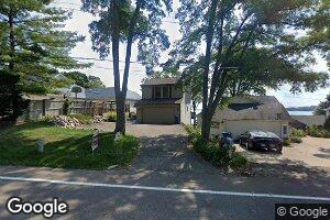 15525 S M 43 Hwy, Hickory Corners, MI 49060