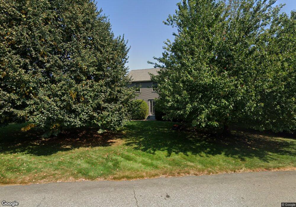 3 Raymond Ln, Hampton, NH 03842 - photo 1