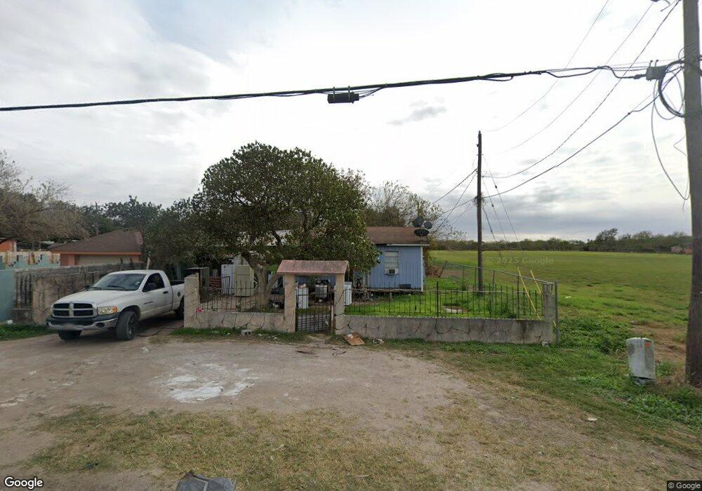 2009 E Mile 12 N, Weslaco, TX 78596 - photo 1