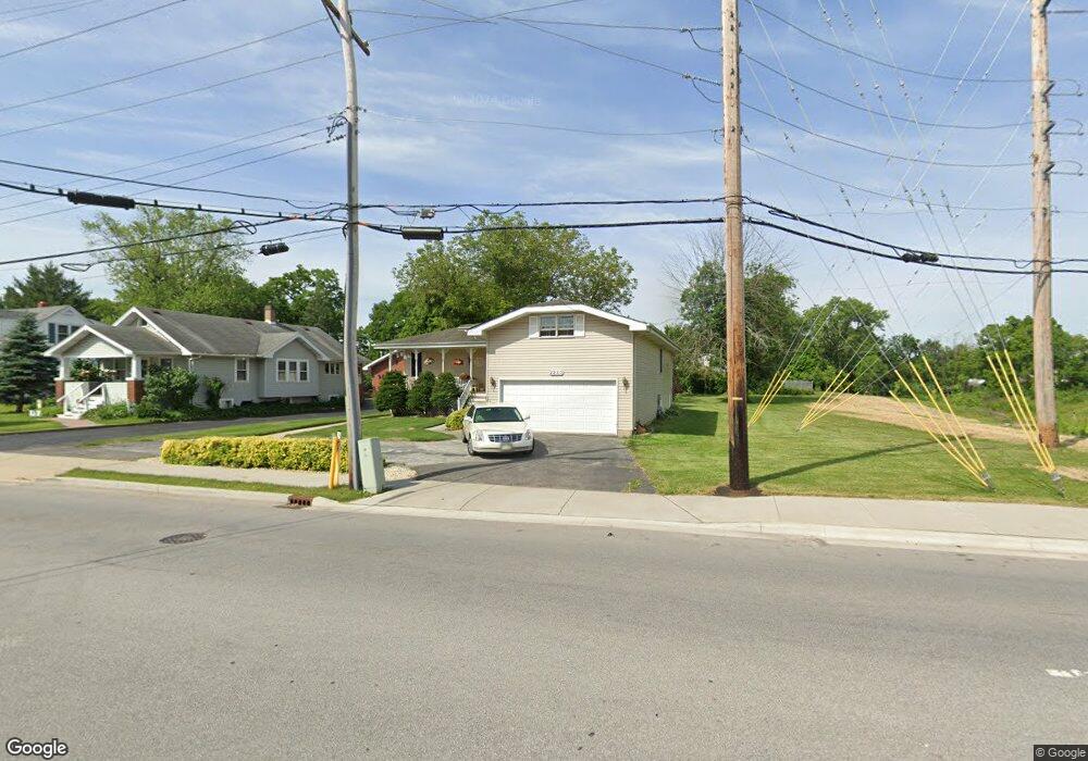 2230 Hart St, Dyer, IN 46311 - photo 1