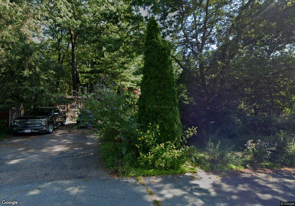 20 Meadow Wood Dr, South Deerfield, MA 01373 - photo 1