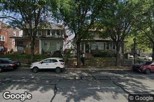6431 Market St, Upper Darby, PA 19082