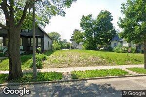 3163 N 13th St, Milwaukee, WI 53206