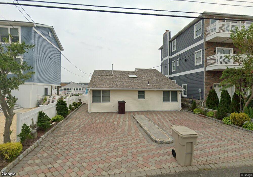 239 Evergreen Dr, Bayville, NJ 08721 - photo 1