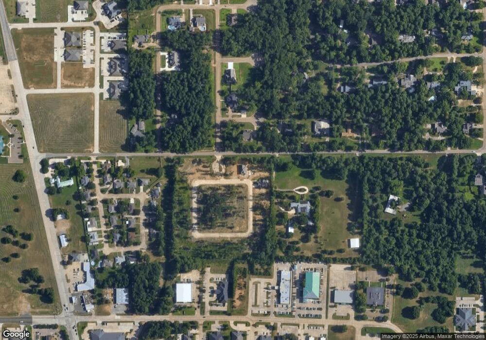 48 Enclave, Texarkana, TX 75503 - photo 1