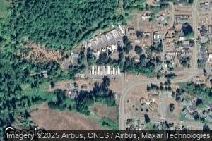 76726 Simpson Dr Unit 5, Oakridge, OR 97463