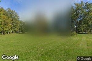 542 Route 2, South Hero, VT 05486