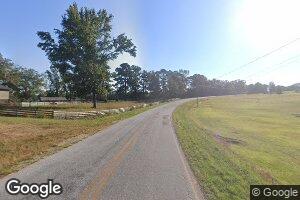 0 Alabama Rd Unit TRACT 3 9012926, Roopville, GA 30170