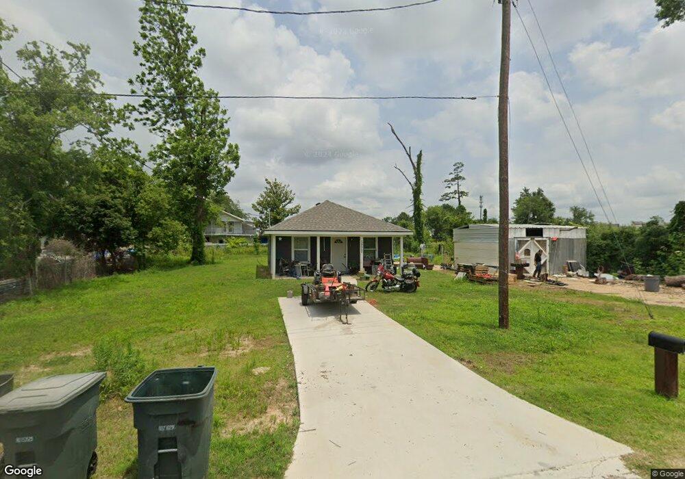1222 Mayo St, Lake Charles, LA 70601 - photo 1
