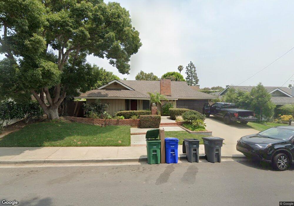 4120 Park Dr, Carlsbad, CA 92008 - photo 1