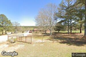 583 Line Creek Rd, Morton, MS 39117