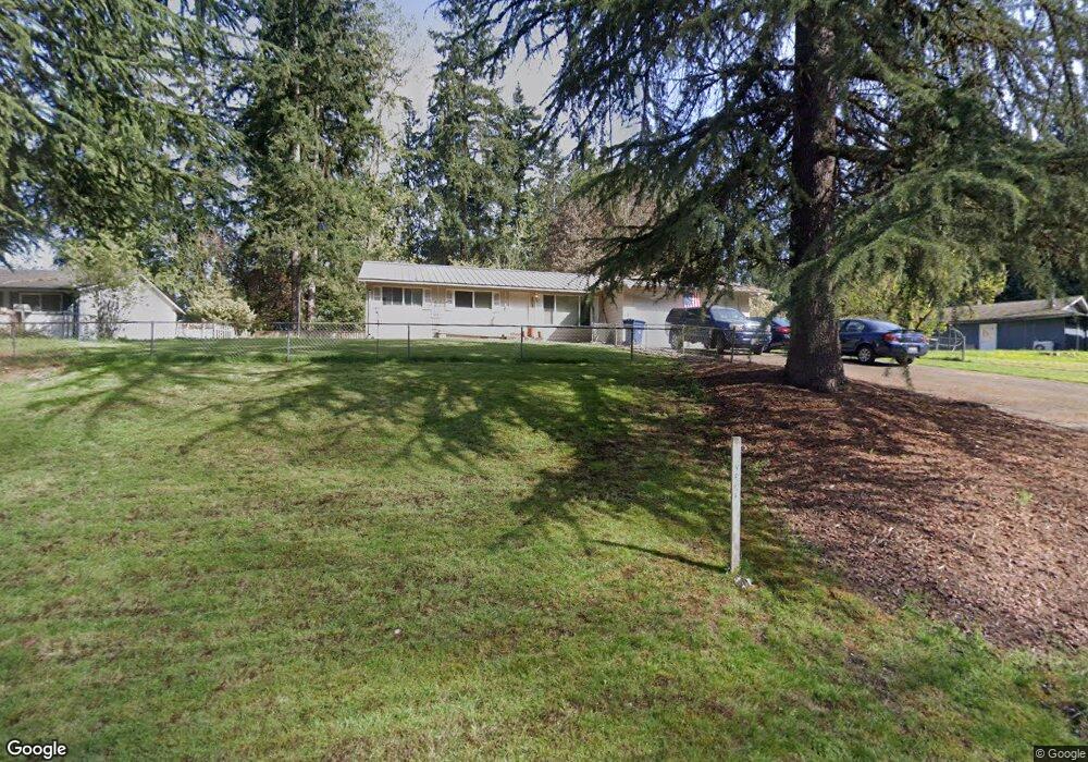 20901 W Richmond Rd, Bothell, WA 98021 - photo 1