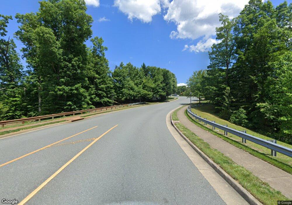 Landmark Dr, Stafford, VA 22554 - photo 1