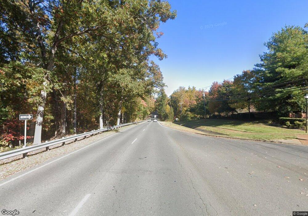 0 Landmark Dr unit 1009363062, Stafford, VA 22554 - photo 1