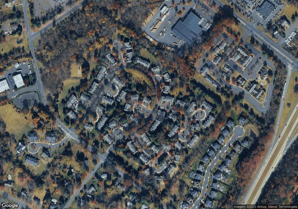 182 Queensbury Place, Doylestown, PA 18901 - photo 1