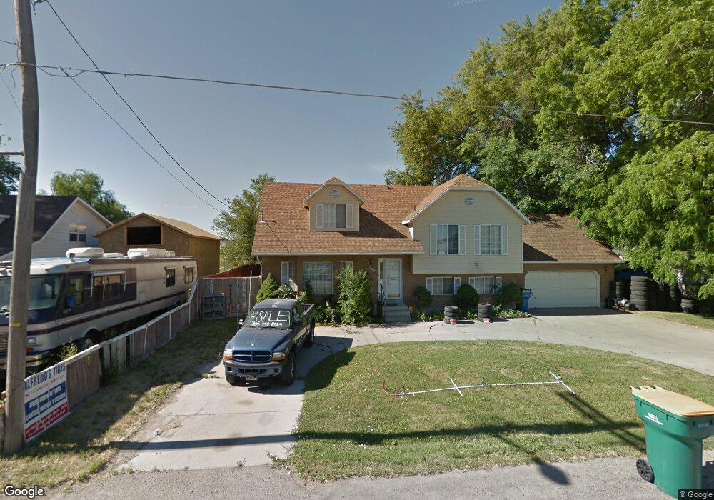 1027 W Main St, Lehi, UT 84043 - photo 1