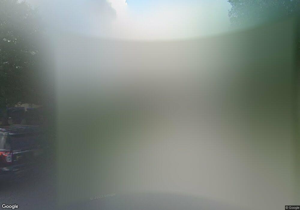 28 Adler Cir, Lumberton, NJ 08048 - photo 1