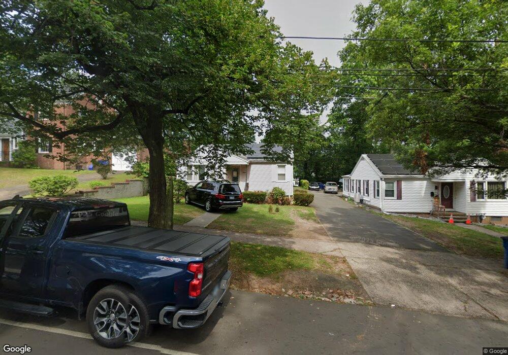 1864 Ella T Grasso Blvd, New Haven, CT 06511 - photo 1