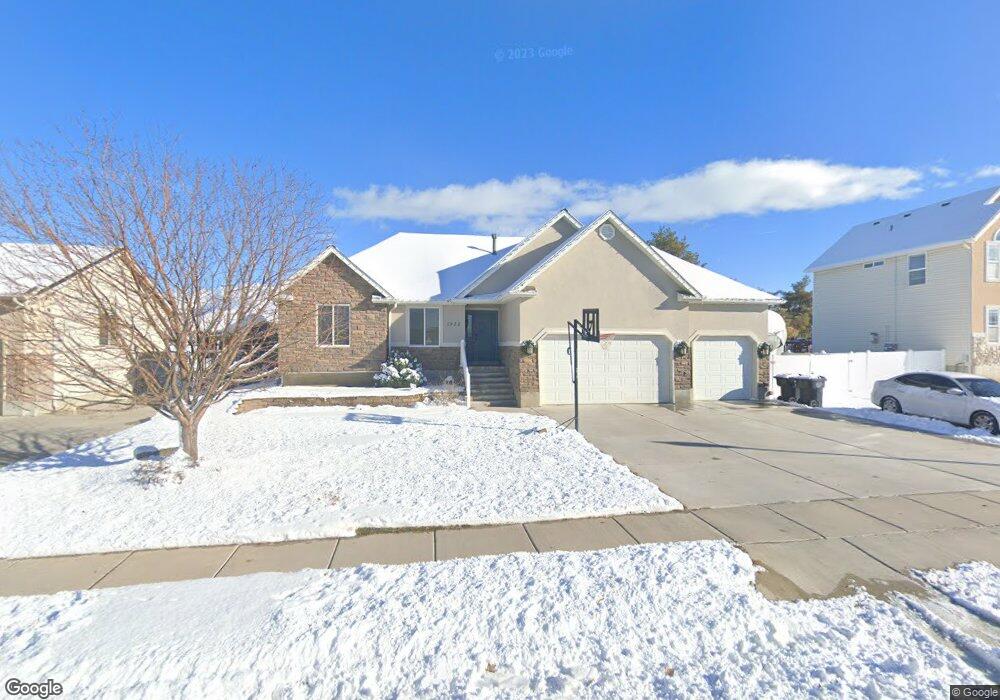 1932 N 2895 W, Clearfield, UT 84015 - photo 1