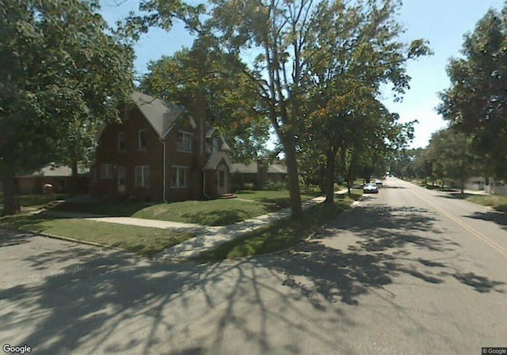 1904 Prairie St, Elkhart, IN 46516 - photo 1
