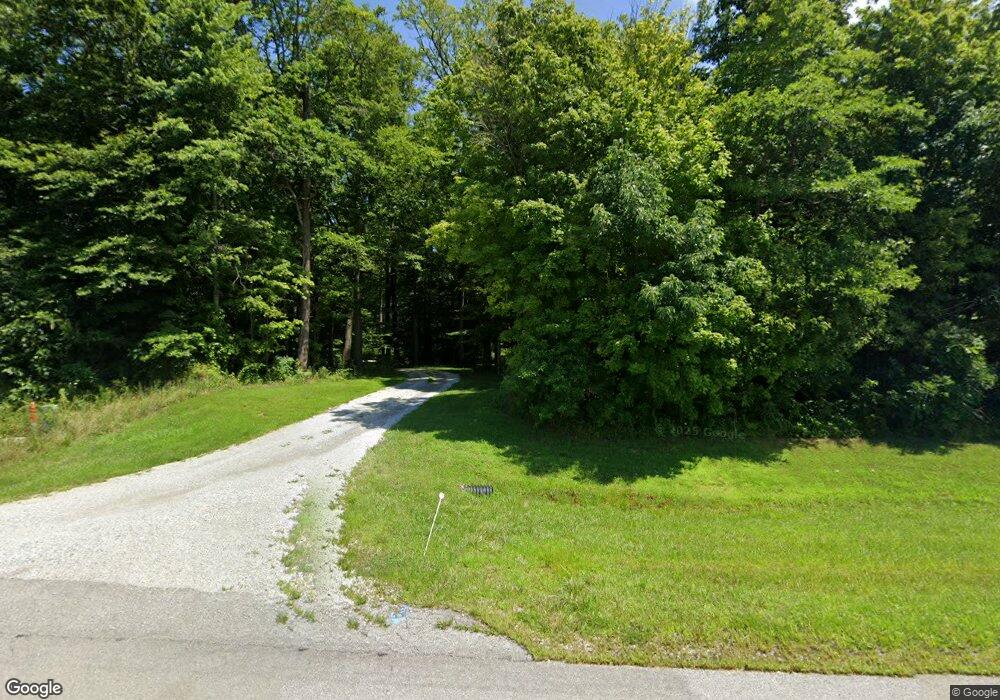 12882 N State Road 129 N, Batesville, IN 47006 - photo 1