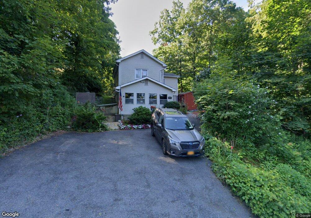 21 Brentwood Rd, Carmel, NY 10512 - photo 1