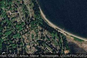 11 Bluffs Ln, Port Townsend, WA 98368