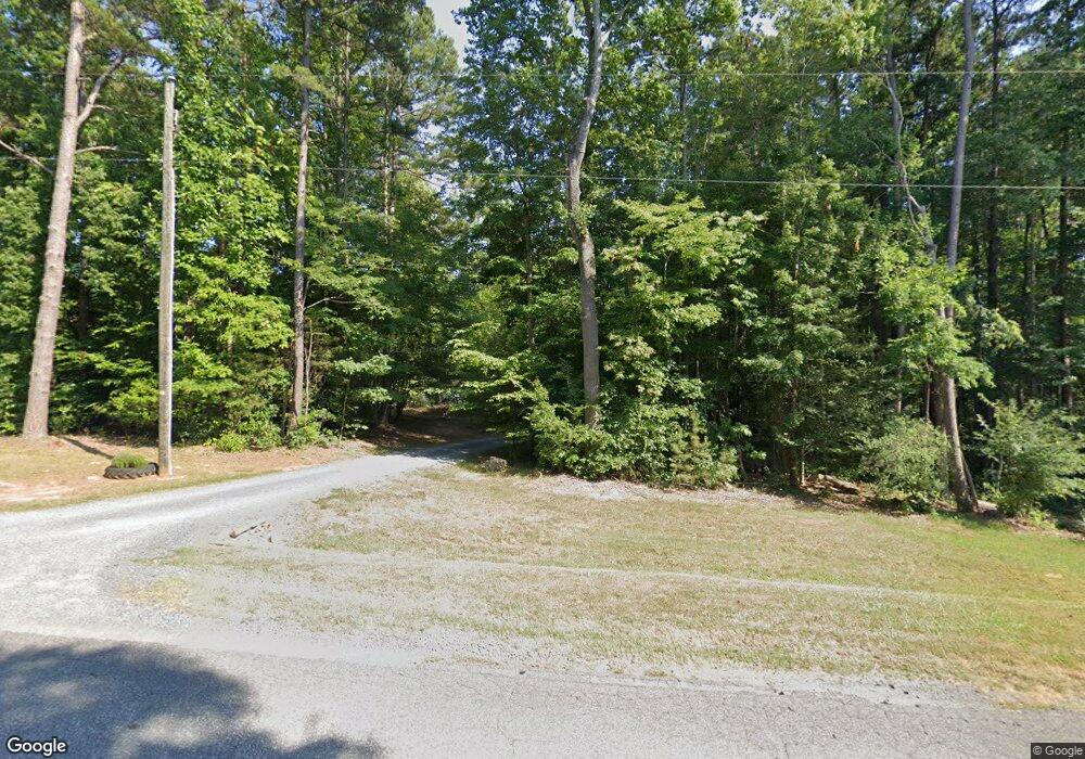 621 Cable Creek Rd, Asheboro, NC 27205 - photo 1