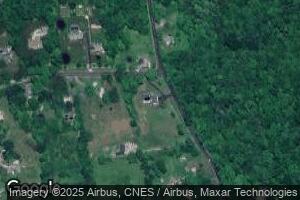 194 Todd Hill Rd, Morris, CT 06763