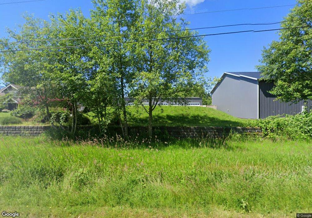 30126 Old 99 N, Stanwood, WA 98292 - photo 1