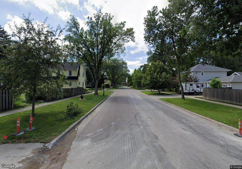 1229 11 1/2 St N, Fargo, ND 58102 - photo 1