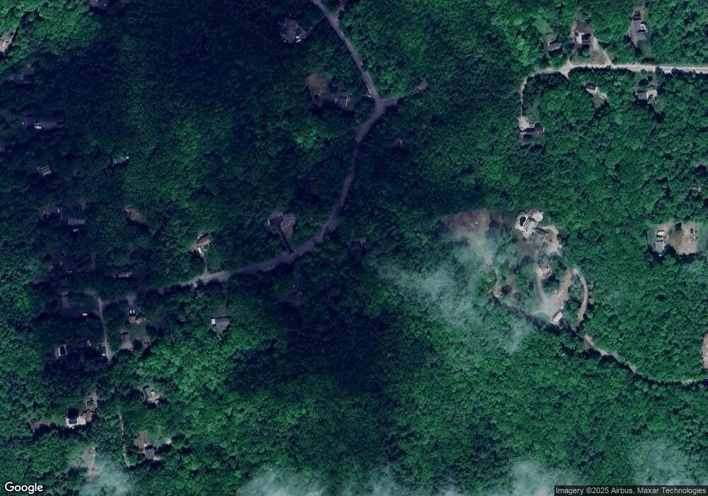 40 Roosevelt Rd, Weare, NH 03281 - photo 1