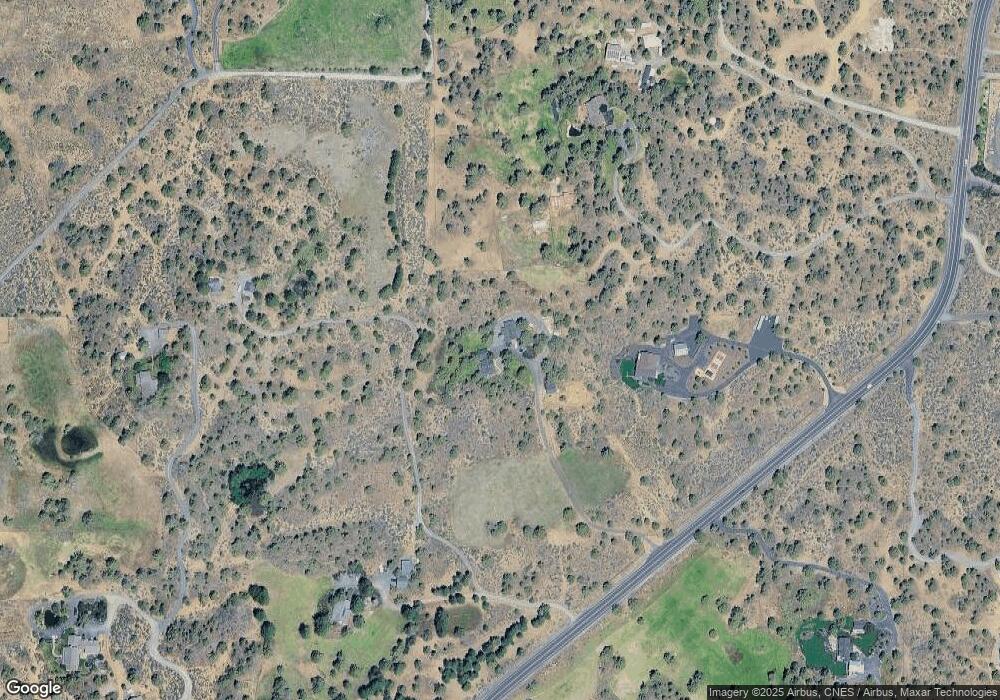 64585 Old Bend Redmond Hwy, Bend, OR 97703 - photo 1